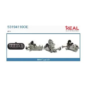 53194110OE REAL