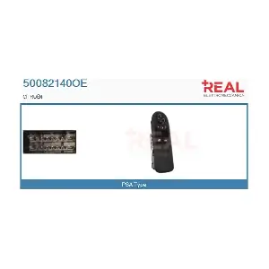 50082140OE REAL
