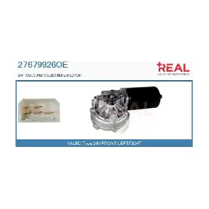 27679926OE REAL