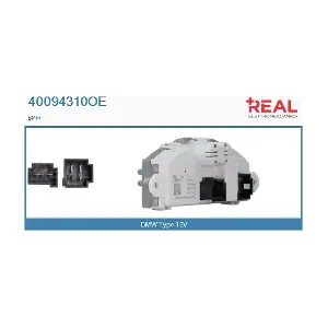 40094310OE REAL