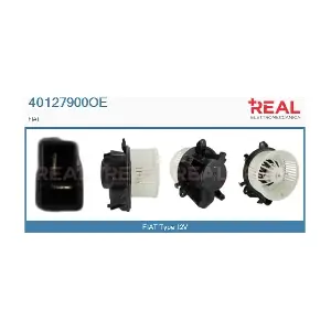40127900OE REAL