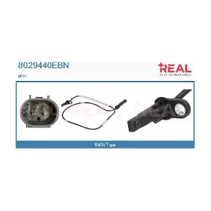 8029440EBN REAL
