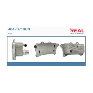 REAL 40476710BN