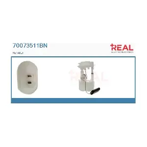 70073511BN REAL