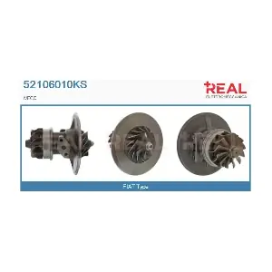 52106010KS REAL