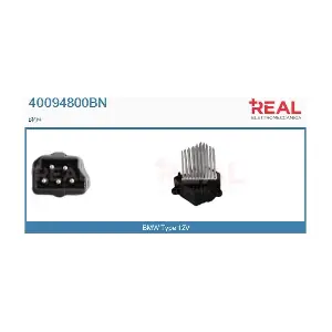 REAL 40094800BN