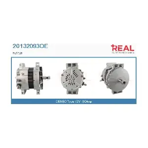 D276001013 PACCAR