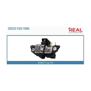 REAL 20501921BN