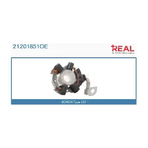 REAL 21201851OE