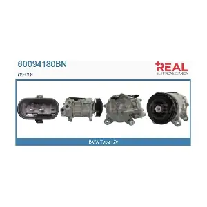REAL 60094180BN