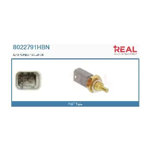 REAL 8022791HBN
