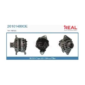 20101480OE REAL