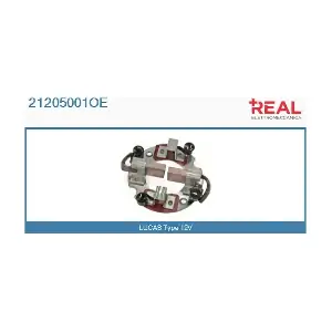 REAL 21205001OE