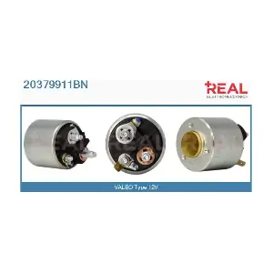 20379911BN REAL