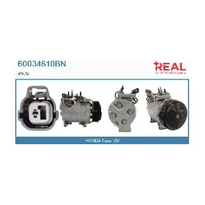 60034610BN REAL