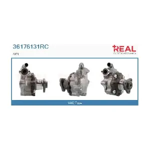 36176131RC REAL