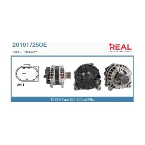 20101725OE REAL