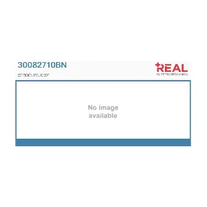 30082710BN REAL
