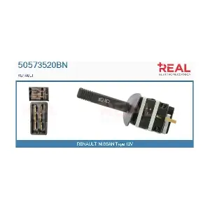 7700759249 RENAULT