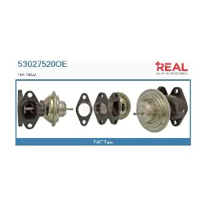 53027520OE REAL