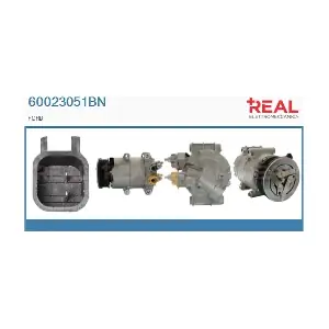 60023051BN REAL
