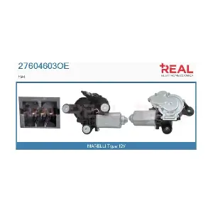 27604603OE REAL