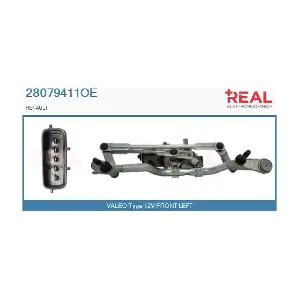 28079411OE REAL