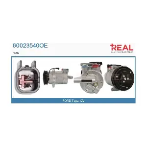 60023540OE REAL
