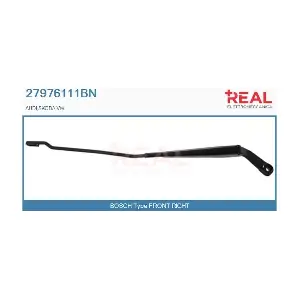 REAL 27976111BN