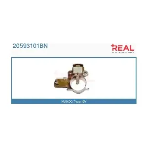 20593101BN REAL
