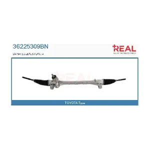36225309BN REAL