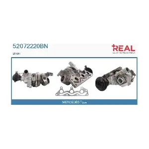 012473V001000000 MERCEDES-BENZ