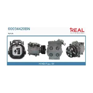 60034420BN REAL