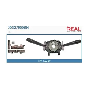 50327900BN REAL