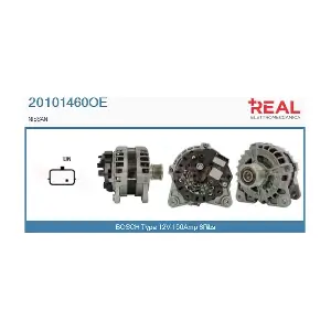 20101460OE REAL