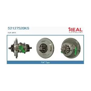 52127520KS REAL