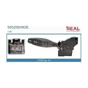 50523010OE REAL