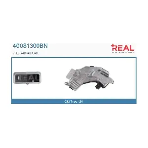 40081300BN REAL