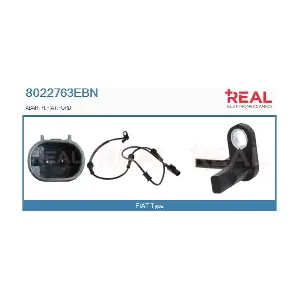 8022763EBN REAL