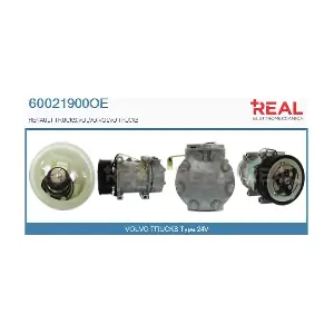 60021900OE REAL