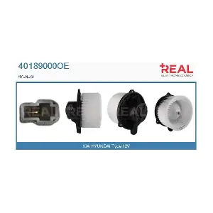 40189000OE REAL