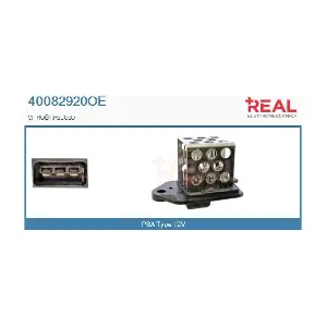 40082920OE REAL