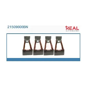 21509600BN REAL