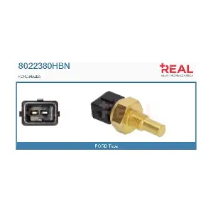 8022380HBN REAL
