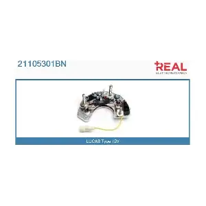 REAL 21105301BN