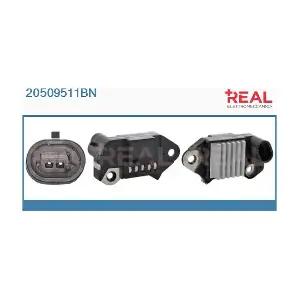 20509511BN REAL