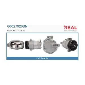 60027920BN REAL