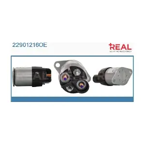 22901216OE REAL
