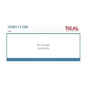 70081111BN REAL