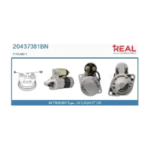 REAL 20437381BN